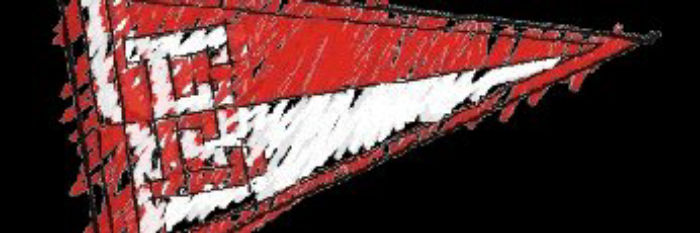 Imagen de portada