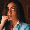 Imagen de perfil