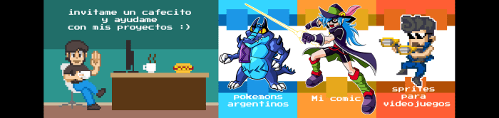 Imagen de portada