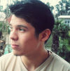 Imagen de perfil
