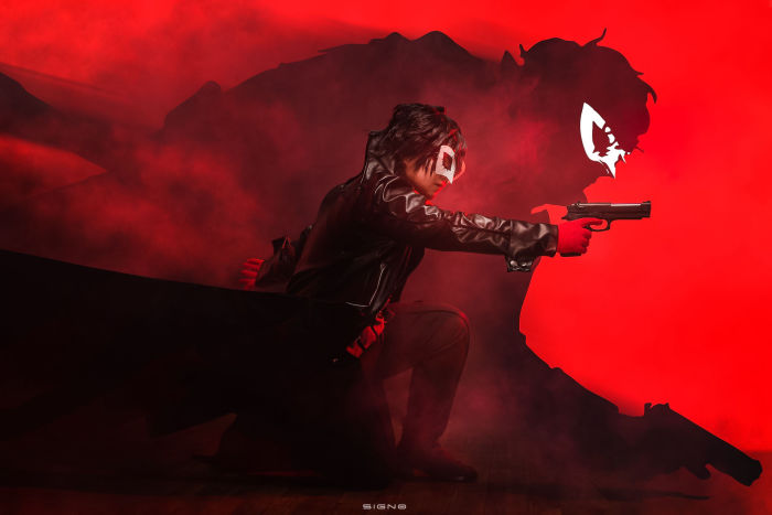 Imagen de portada
