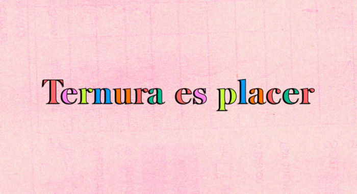 Imagen de portada