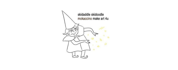 Imagen de portada