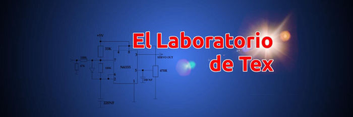 Imagen de portada