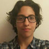 Imagen de perfil
