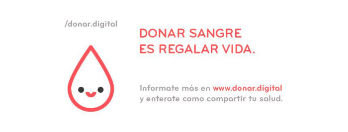 Imagen de portada