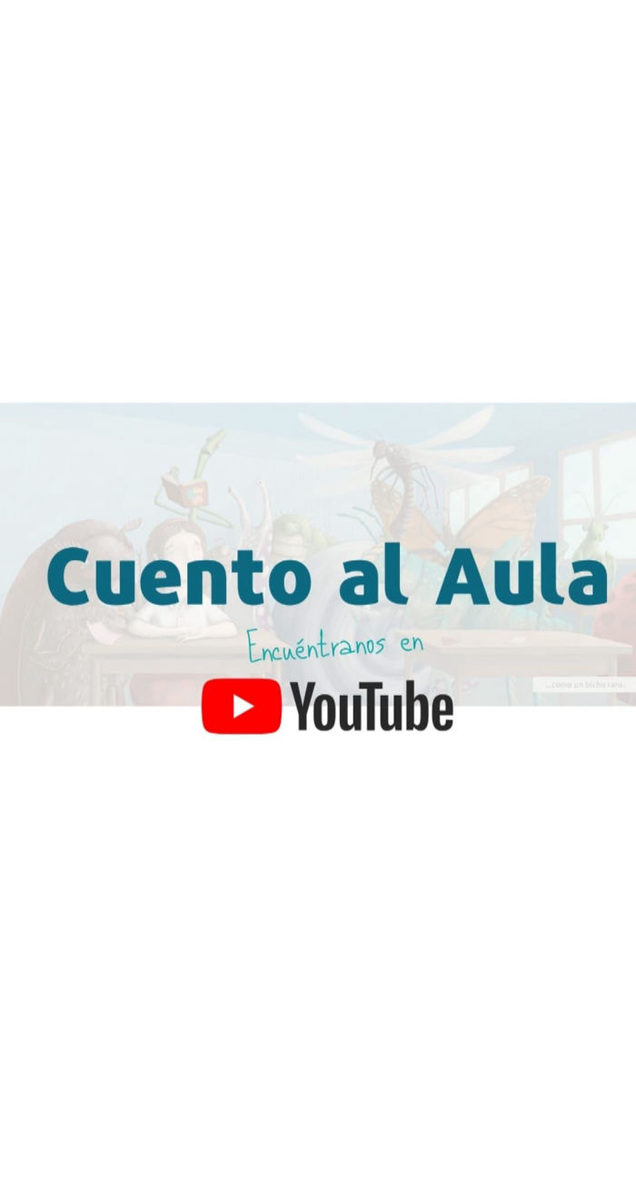 Imagen de portada