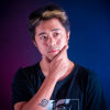 Imagen de perfil