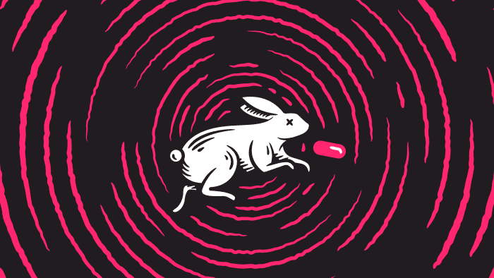 Imagen de portada