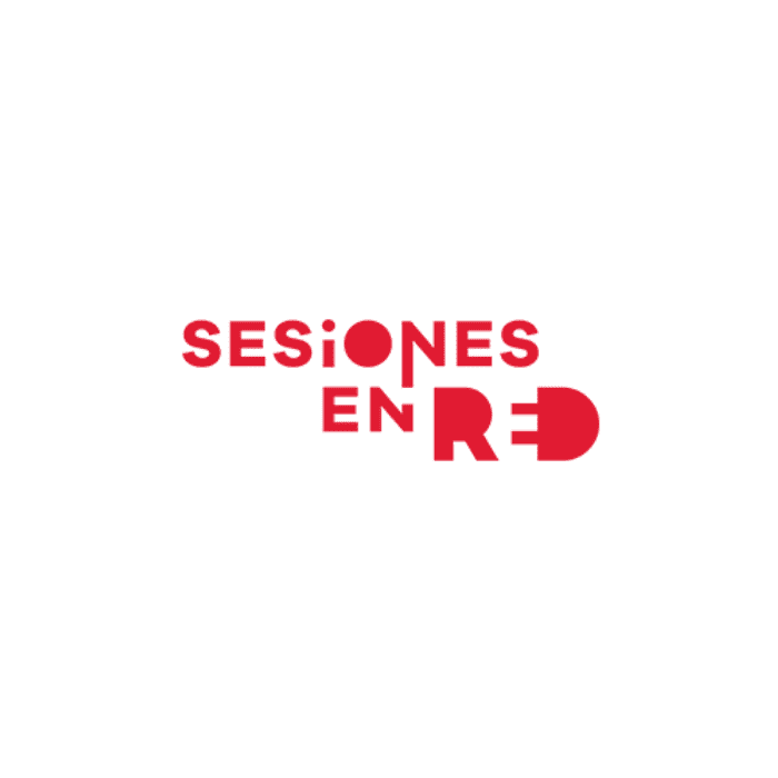 Imagen de portada