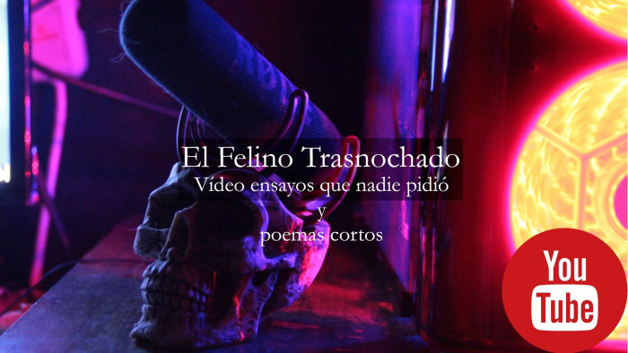 Imagen de portada